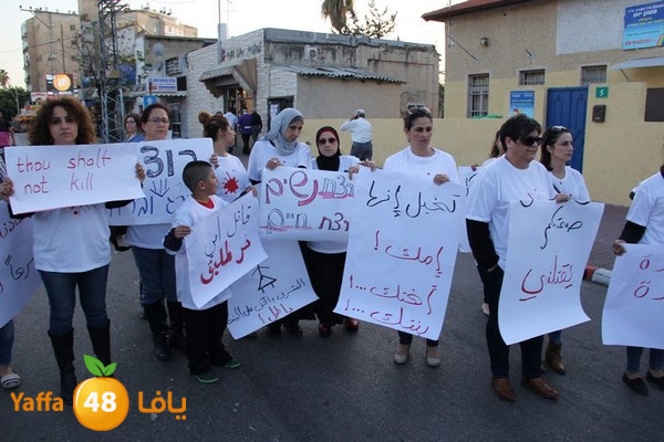 selsela bashariya 0323 (36).JPG